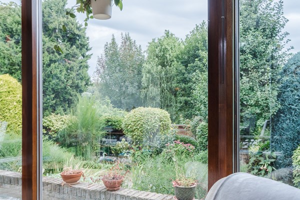 Medium property photo - Noordeinde 91, 2742 AB Waddinxveen